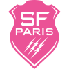 Stade Francais Paris